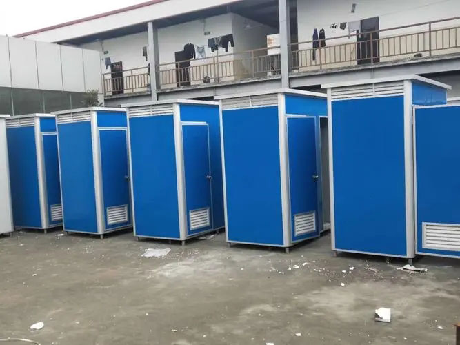 长岛移动洗手间出租
